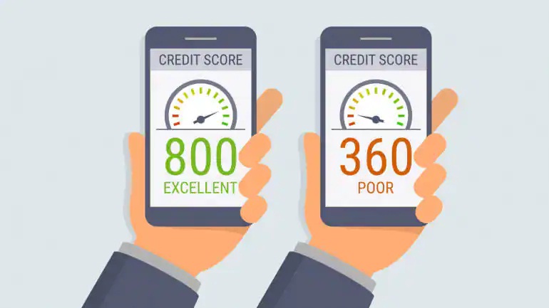 Why Is Improving Real-Time Credit Scores Important?